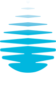 logo ergon